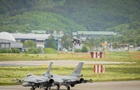 В ФРГ состоятся самые масштабные в истории НАТО учения авиации