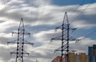 В Молдове сообщают о перебоях с электроэнергией