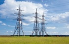 Кабмін затвердив нову ціну на електроенергію - ЗМІ