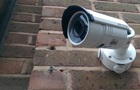 СБУ закликає припинити онлайн-трансляції з вуличних вебкамер 