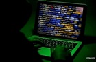 Держустанови та великі підприємства Литви зазнали атак хакерів
