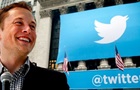 З приходом Маска Twitter  втратив дві третини своєї вартості - ЗМІ