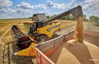 Венгрия попросила ЕС продлить запрет на импорт зерна из Украины