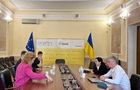ЮНЕСКО виділяє Україні $1,5 млн на цифровізацію культурної спадщини