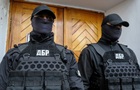 Четверым правоохранителям из Запорожья сообщили о подозрении в госизмене