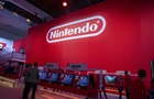 Японська компанія відеоігор Nintendo закрила російське відділення