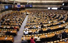 Європарламент сумнівається у здатності Угорщини головувати в Раді ЄС