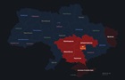 На юге Украины вылавливают вражеские БПЛА