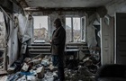 Во время обстрелов Донецкой области погибли двое мирных жителей, 12 ранены