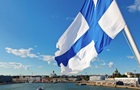 В Финляндии заявили, что не планируют открывать границу для россиян