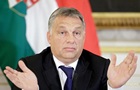 Орбан закликав до мирних переговорів між Україною та РФ 