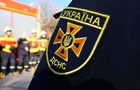 Загибель курсантів на Харківщині: чотирьох осіб відсторонили від посад