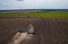 В Украине посеяли ярые зерновые культуры на 100% запланированных площадей