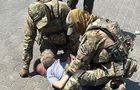 Начальника відділу Одеської митниці викрили на хабарі