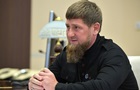 Кадиров заявив, що готовий відправити своїх солдат на Бєлгородщину