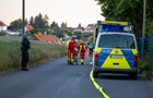 В Германии подтвердили гибель украинского мальчика