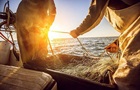В Україні почав діяти моніторинг риболовецьких суден