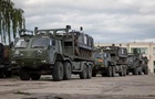 Литва передасть Україні мільйони боєприпасів