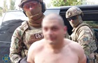 На Полтавщині знешкодили банду кримінального авторитета 