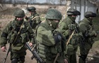 Перший бій  вагнерівців  і армії РФ: що буде далі