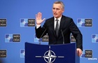 У НАТО відреагували на підрив Каховської ГЕС
