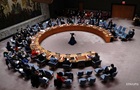 Рада безпеки ООН зібралася у зв язку з підривом Каховської ГЕС 