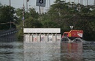 В Херсоне затоплены 129 подстанций - Минэнерго