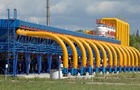 Газ в Украине подешевел почти в три раза