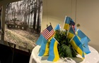 Більшість американців схвалює допомогу Україні