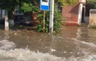 Затоплення внаслідок підриву Каховської ГЕС: є загиблі