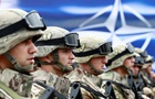 НАТО может ввести войска в Украину – экс-генсек