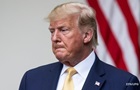 Трампу повідомили про нову підозру - ЗМІ
