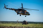 Авіація ЗСУ потужно вдарила по російских окупантах