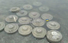 Подрыв ГЭС: в реке Днепр дрейфует большое количество мин