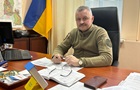 Зеленський звільнив главу Гостомельської адміністрації на тлі скандалу