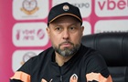 Йовічевіч підтвердив свою відставку 