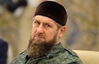 Кадыров заявил, что сформировал два новых полка для отправки на войну