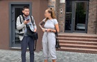 У Києві викрили сутенерку, яка втягнула у секс-бізнес понад 100...