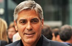 Клуни продает свой знаменитый особняк на озере Комо