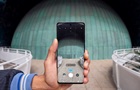Motorola представила новий бюджетний смартфон