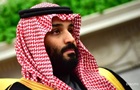 Принц Саудовской Аравии сделал заявление по поводу ядерного оружия