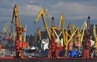Федерация работодателей оценила выгоду от полной разблокировки портов
