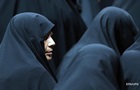В Иране за отказ от хиджаба грозит до 10 лет тюрьмы