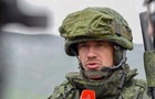 В Мелитополе ранен командующий армией РФ - СМИ