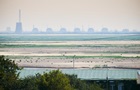 На Запорожской АЭС произошла авария - АТЕШ
