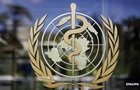 ВОЗ объявила о завершении вспышки полиомиелита в Украине