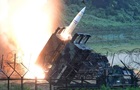 США пока не будут передавать Украине ракеты ATACMS