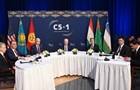США та країни Центральної Азії поглиблять співпрацю - Білий дім