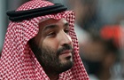 У Саудівській Аравії завдяки футболу зріс ВВП країни