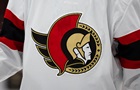 Клуб НХЛ Оттава Сенаторс продали за рекордную сумму